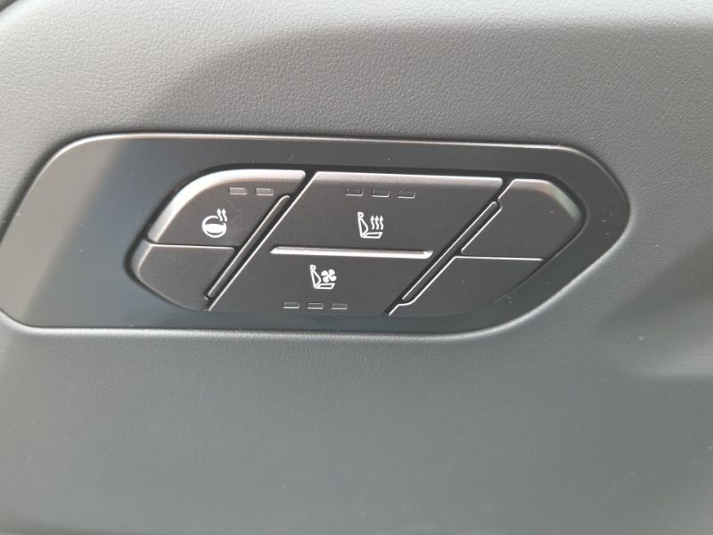 New 2027 Kia Telluride SUV