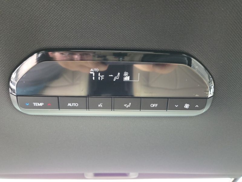 New 2027 Kia Telluride Hybrid SUV
