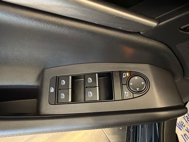 Used 2021 Mazda Mazda3 Sedan