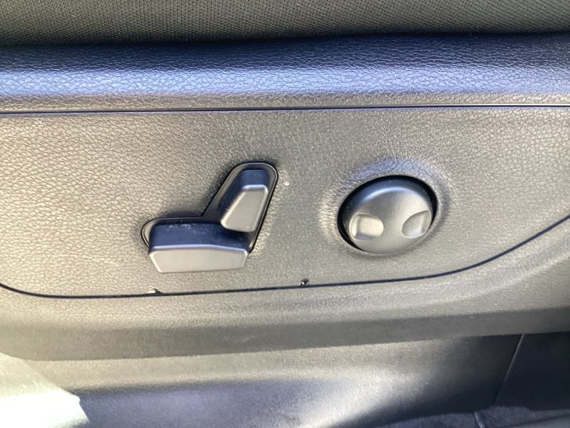 New 2026 Ram 1500 Truck