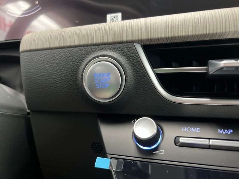 New 2026 Hyundai Sonata Hybrid Sedan