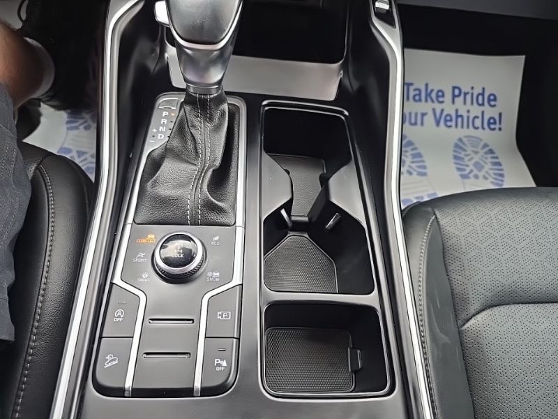 Used 2022 Kia Sorento SUV