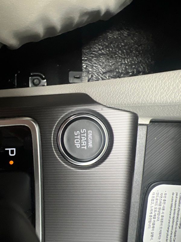 New 2026 Kia Sportage SUV