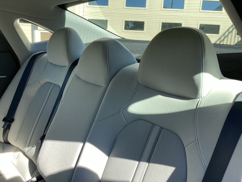 New 2026 Hyundai Sonata Hybrid Sedan