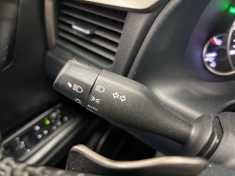 Used 2021 Lexus RX SUV