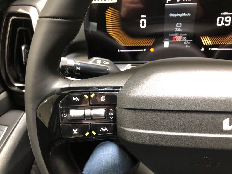New 2026 Kia Sorento SUV