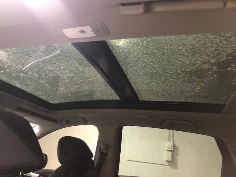 2022 Acura RDX Technology Package - Photo 18