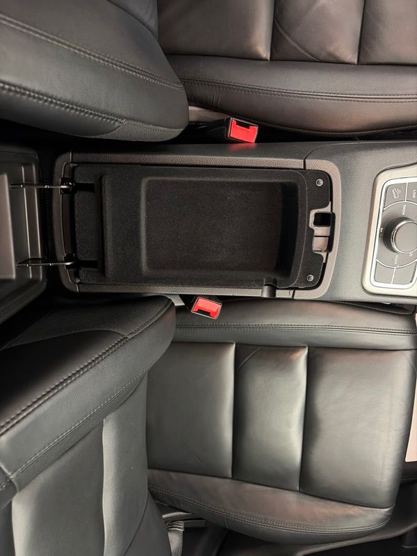 Used 2022 Jeep Grand Cherokee WK SUV