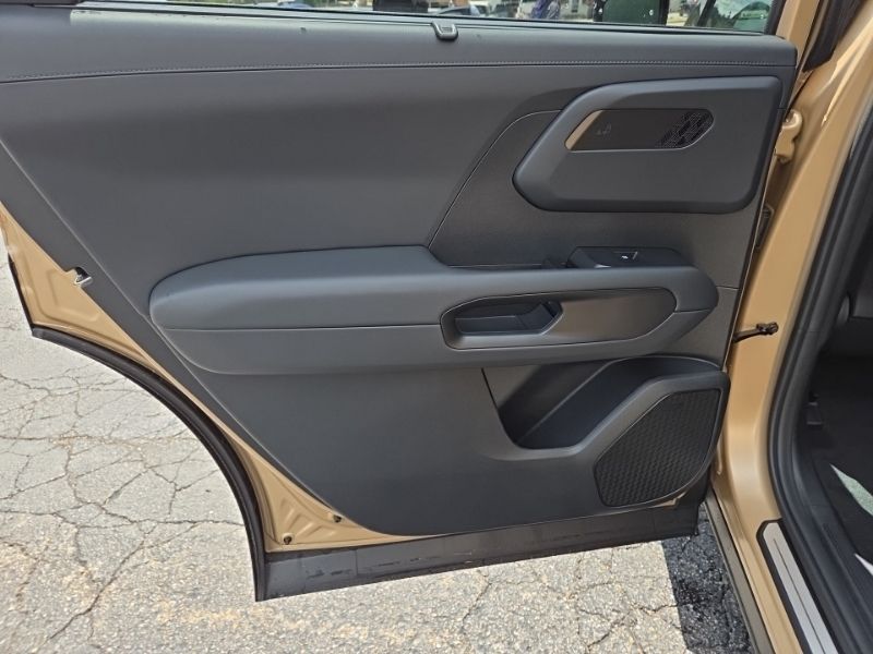 New 2027 Kia Telluride SUV