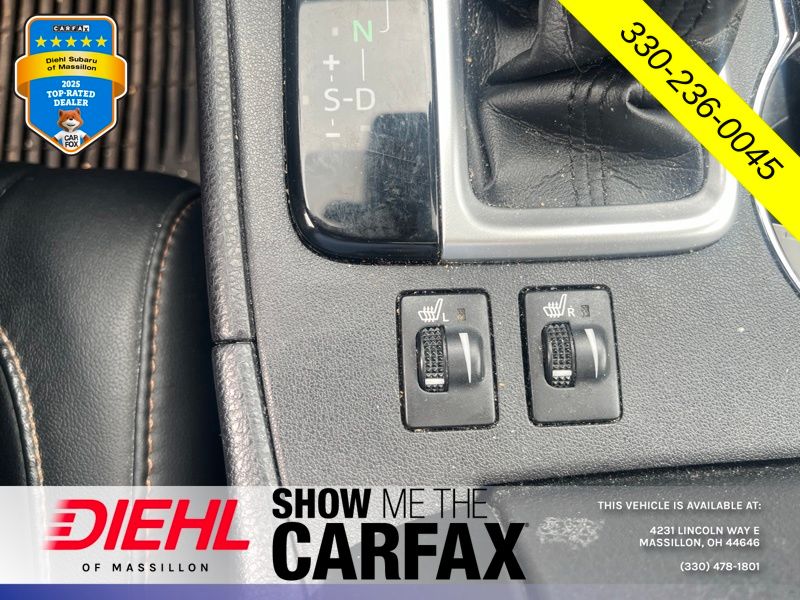 Used 2018 Toyota Highlander SUV