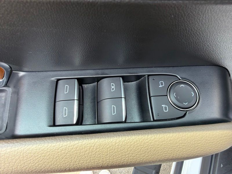 Used 2024 GMC Canyon Truck