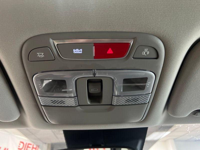 Used 2024 Kia Telluride SUV