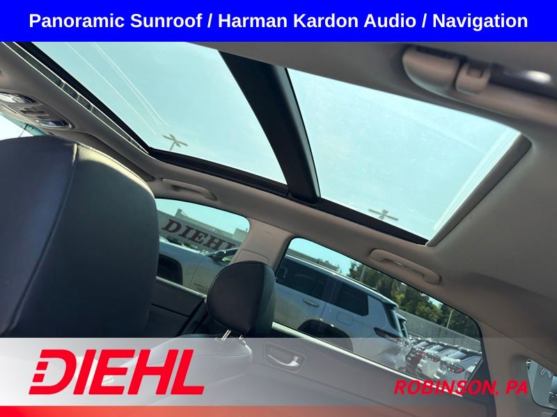 Used 2018 Kia Optima Sedan