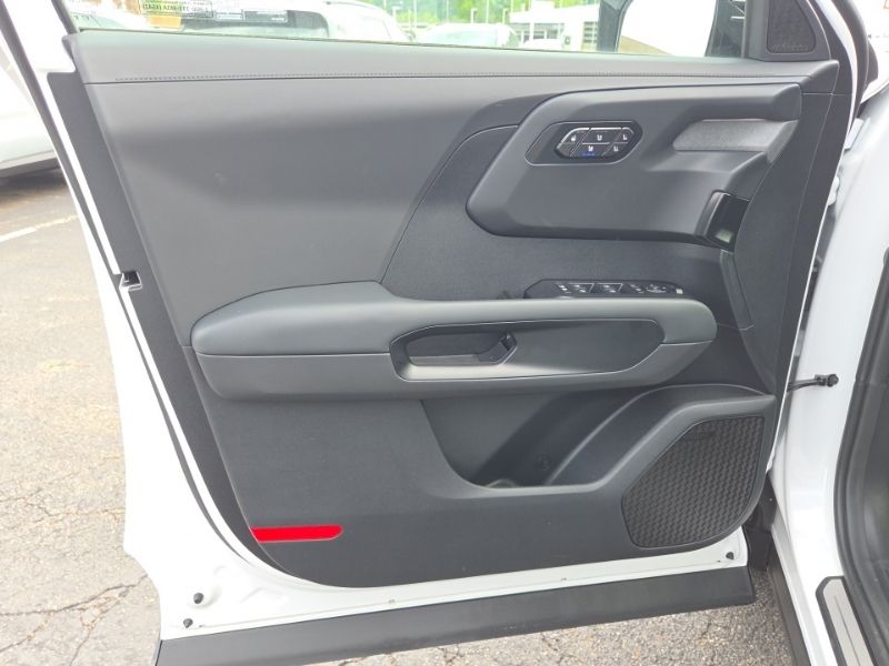 New 2027 Kia Telluride SUV