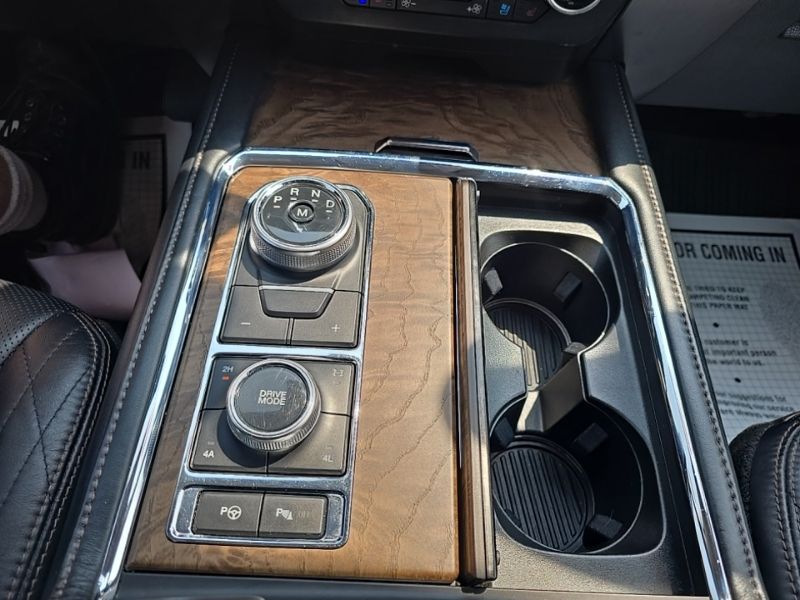 Used 2020 Ford Expedition SUV