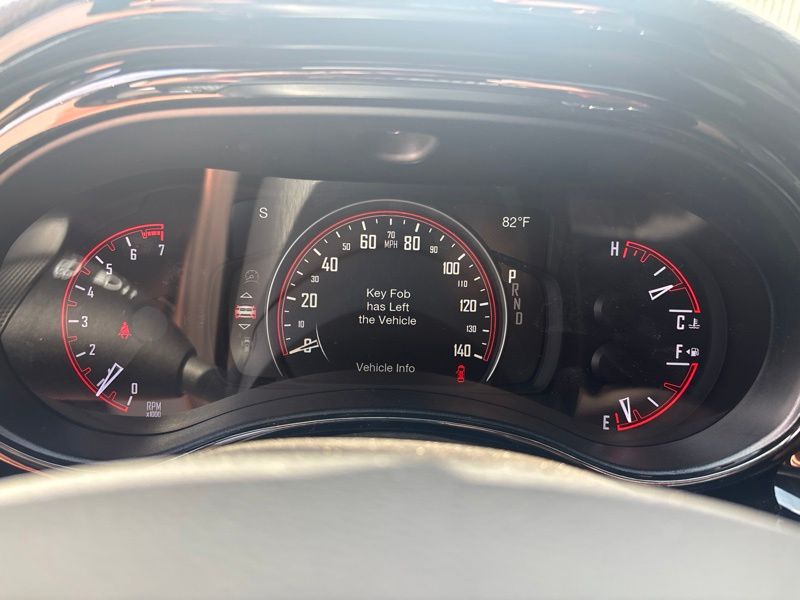 New 2026 Dodge Durango SUV