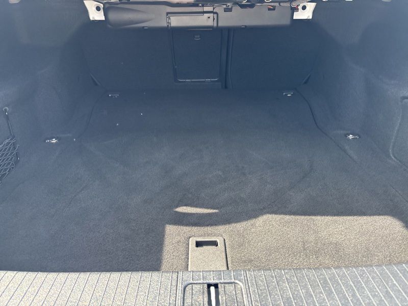 Used 2016 Mercedes-benz E-Class Sedan