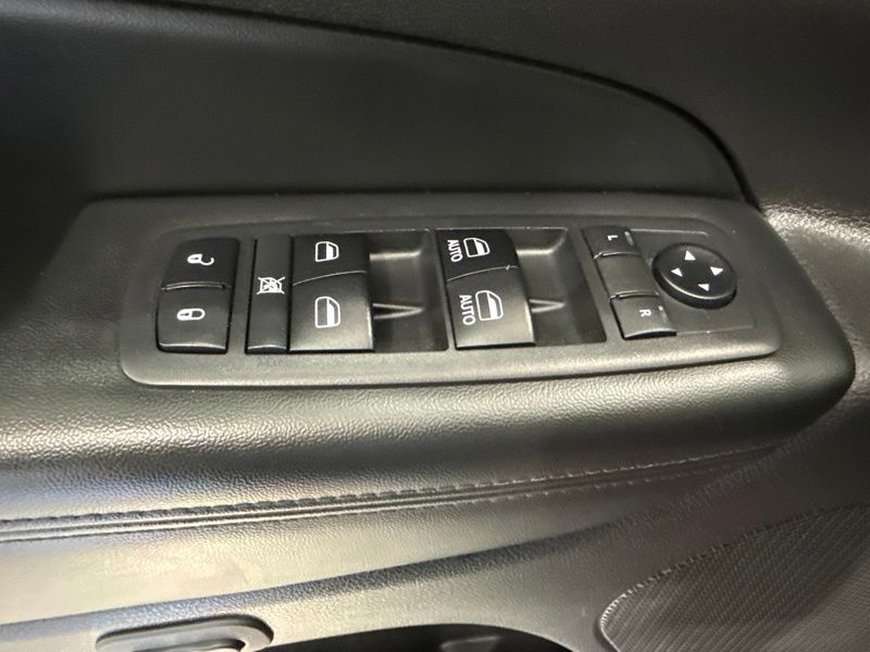 Used 2018 Jeep Grand Cherokee SUV