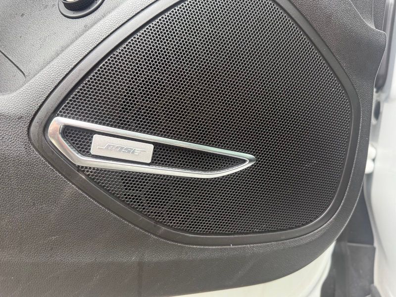 Used 2021 Buick Envision SUV
