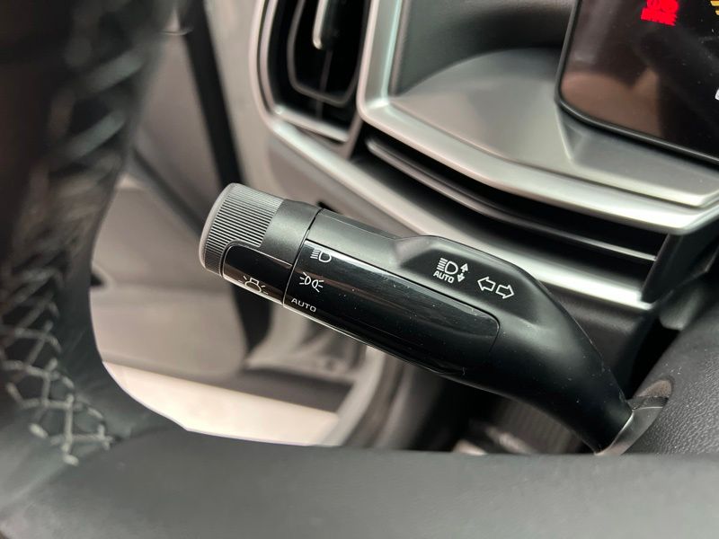 New 2026 Kia Sorento SUV