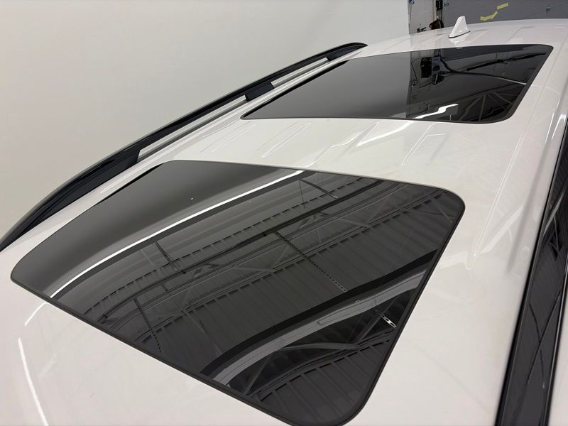 Used 2025 Kia Telluride SUV