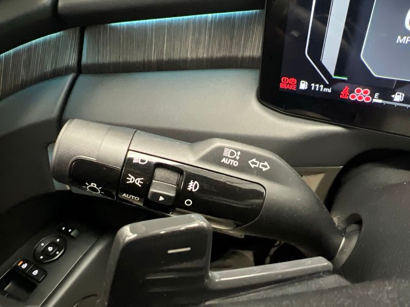New 2027 Kia Telluride Hybrid SUV