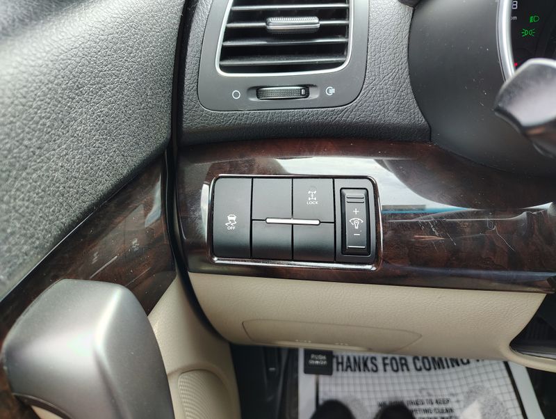 Used 2015 Kia Sorento SUV