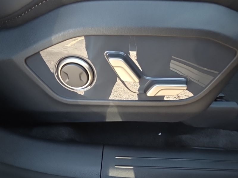 New 2027 Kia Telluride SUV