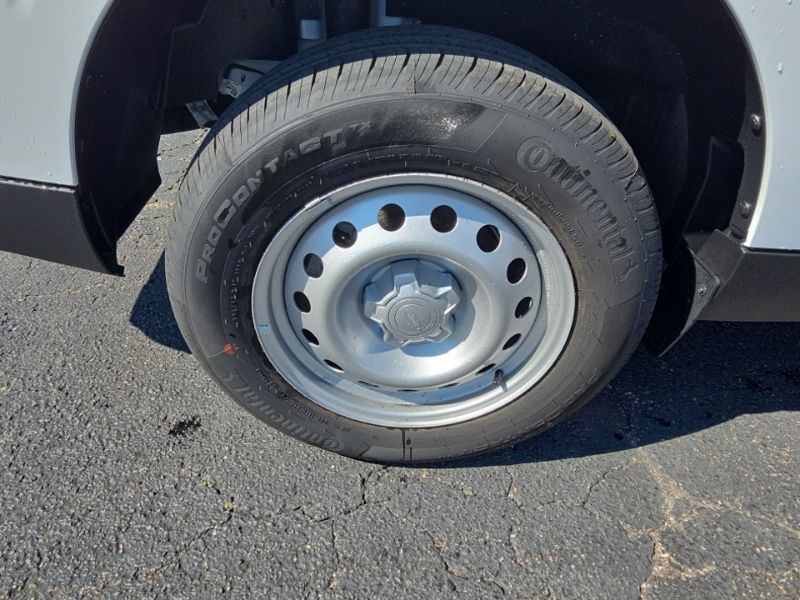 New 2026 Ford Maverick Truck