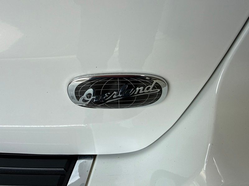 Used 2019 Jeep Grand Cherokee SUV