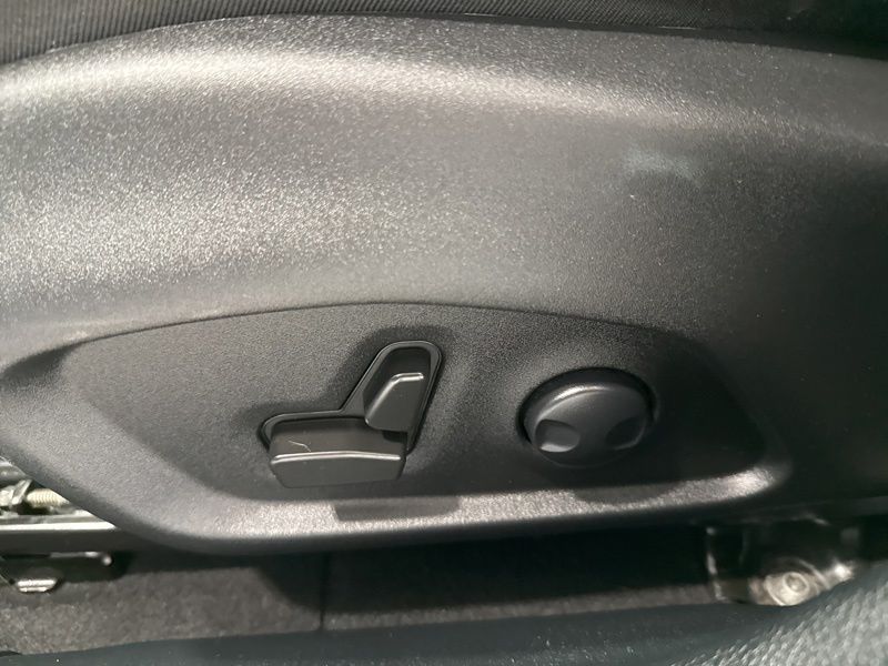Used 2022 Jeep Compass SUV