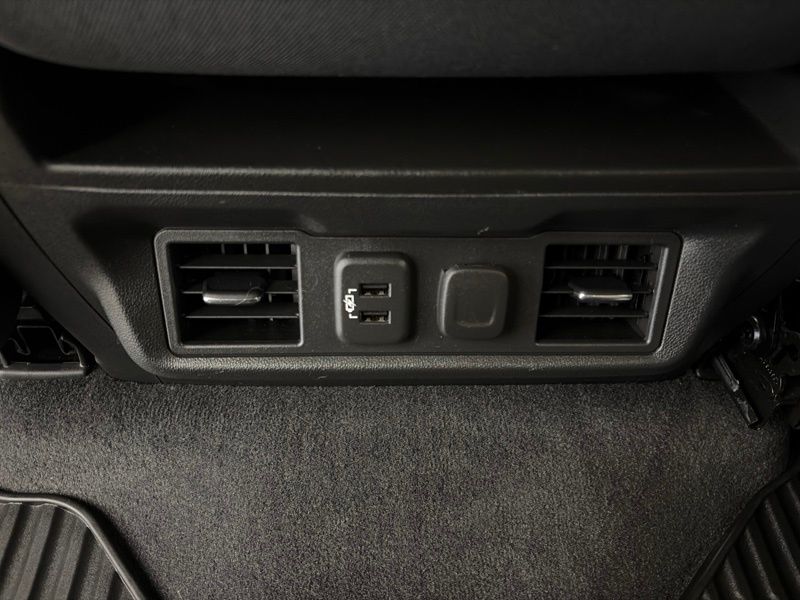 Used 2019 Chevrolet Silverado 1500 Truck