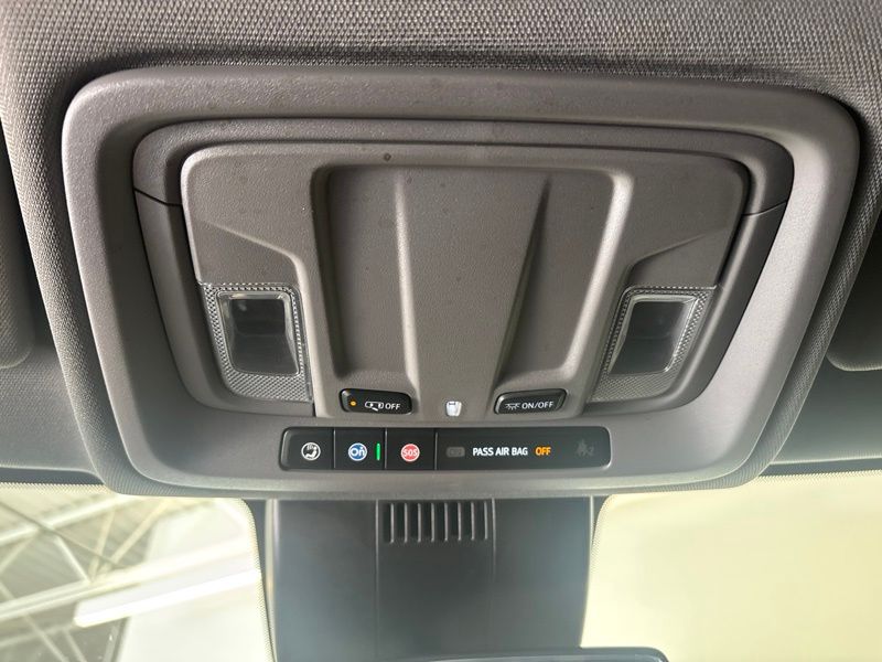 Used 2022 Chevrolet Silverado 1500 Truck