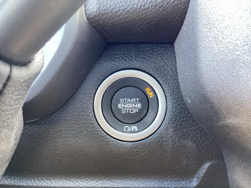 New 2026 Ram 2500 Truck