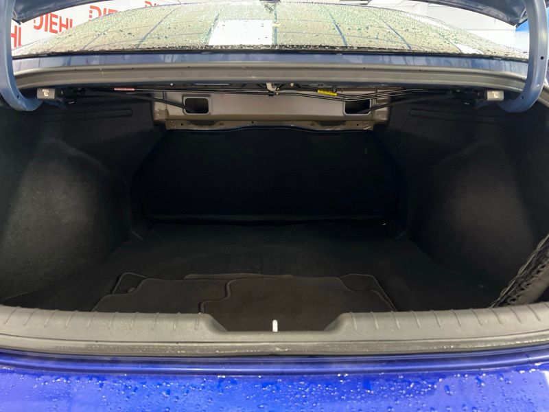 Used 2021 Hyundai Elantra Sedan