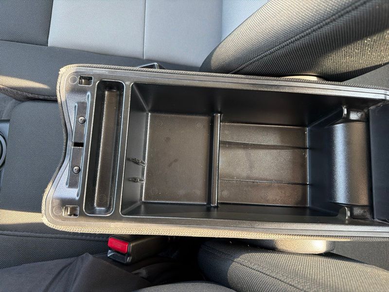 Used 2007 Ford Ranger Truck