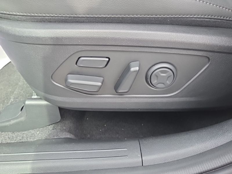 New 2026 Kia Sorento SUV