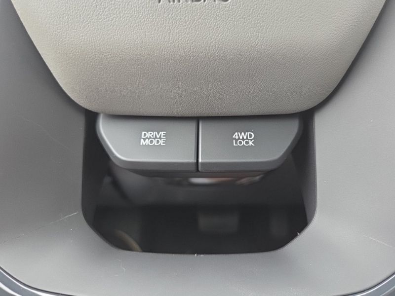 New 2027 Kia Seltos SUV