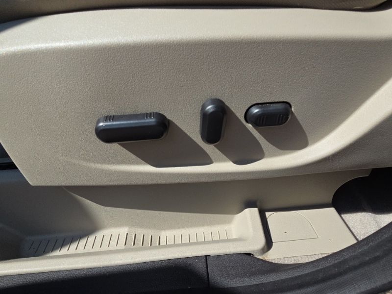 Used 2014 Ford Escape SUV