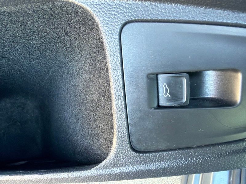 Used 2023 Volkswagen Tiguan SUV