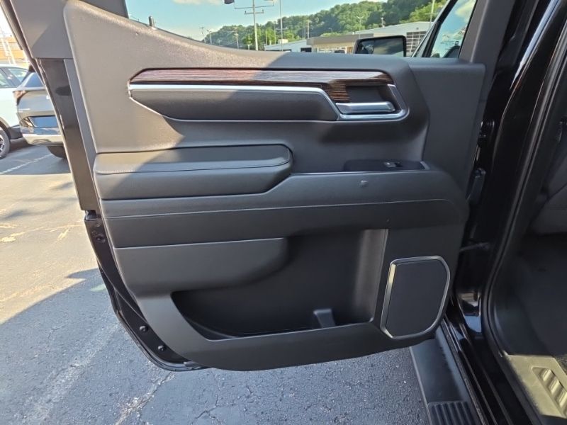 Used 2022 GMC Sierra 1500 Truck