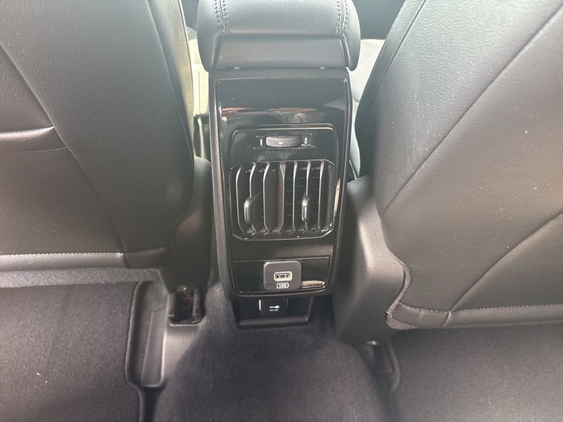 Used 2023 Jeep Compass SUV