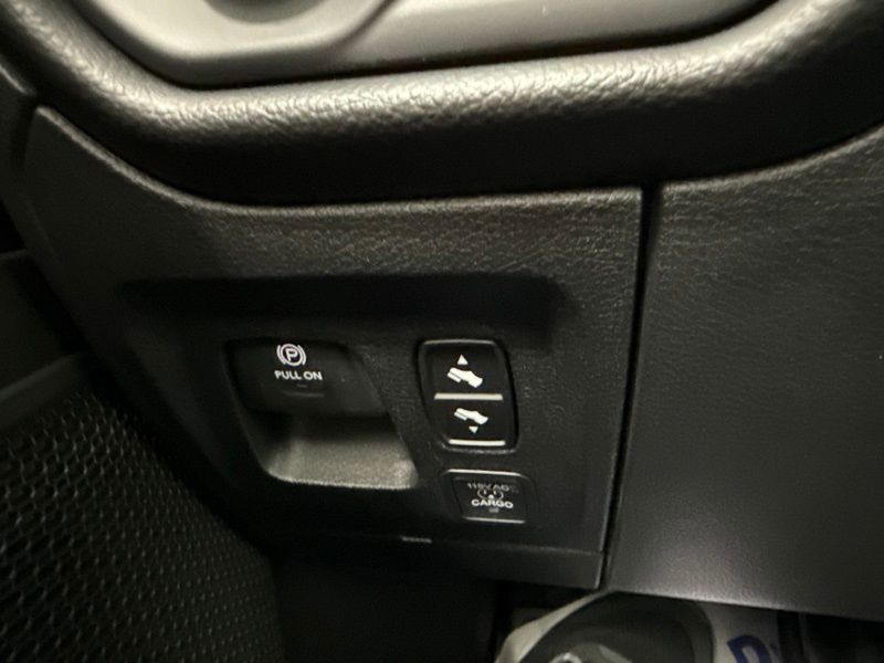 New 2026 Ram 1500 Truck