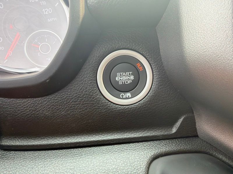 New 2026 Ram 1500 Truck