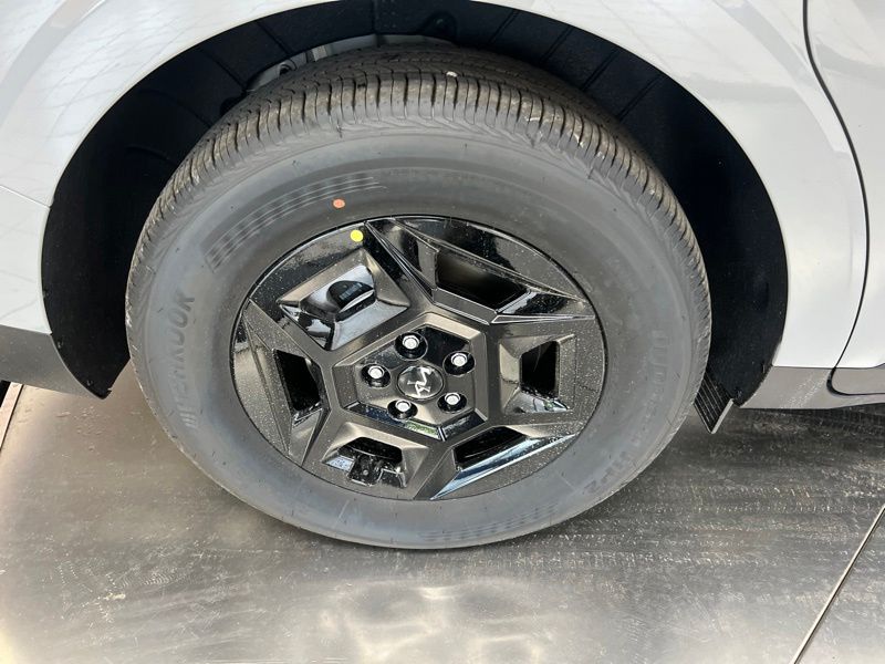 New 2027 Kia Carnival MPV Van