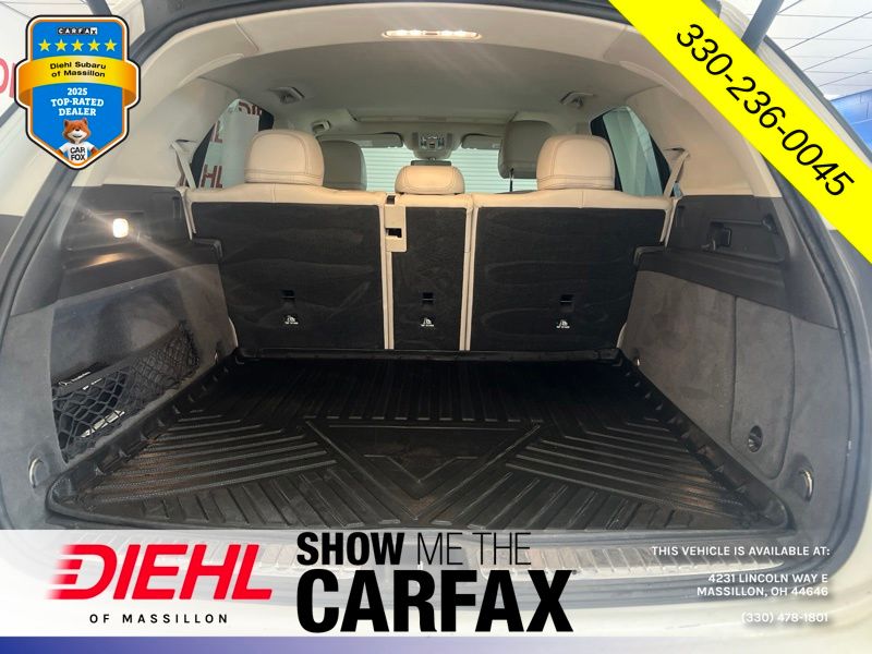 Used 2020 Mercedes-benz GLE SUV