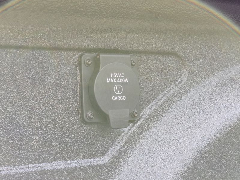 Used 2023 Ram 2500 Truck