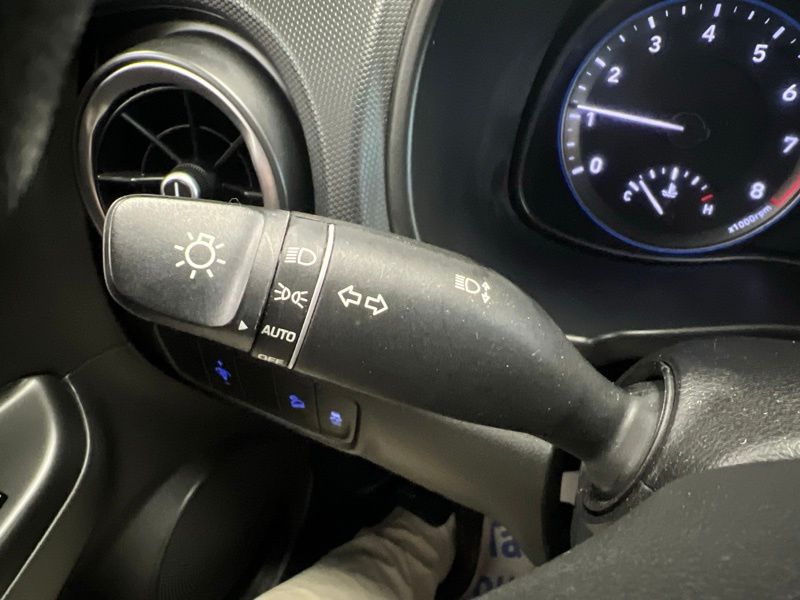Used 2023 Hyundai Kona SUV