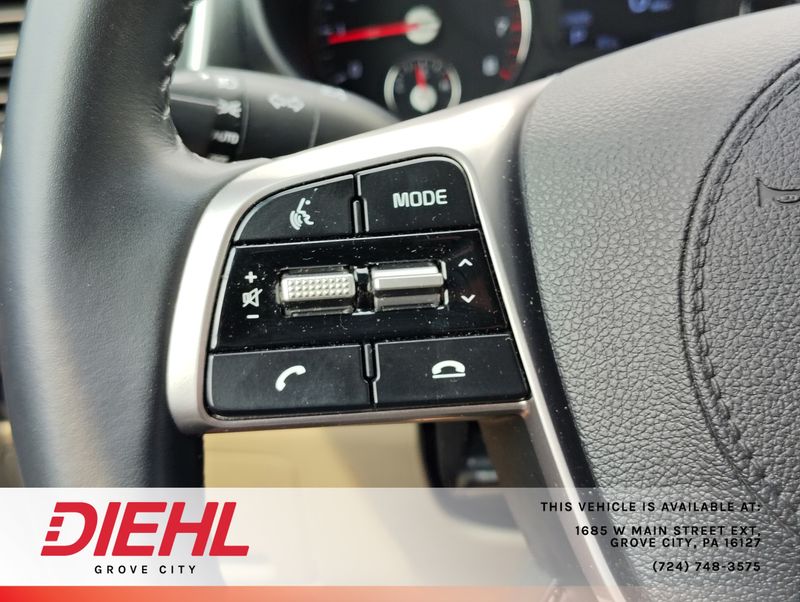 Used 2020 Kia Sorento SUV