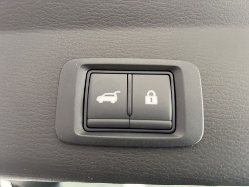 New 2026 Mitsubishi Outlander SUV